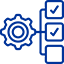 Reinforcement learning for generative tasks